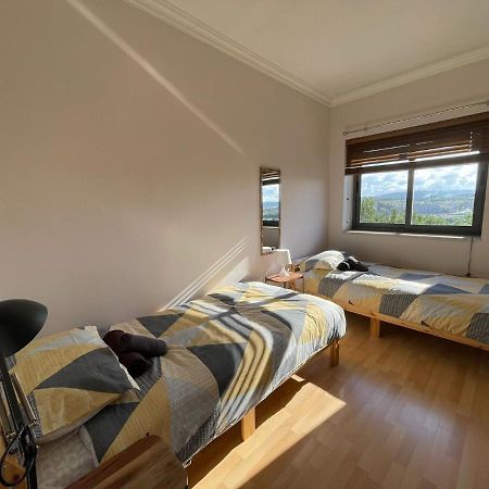 Cosy Designer Finished Apartment With Unobstructed Views Σεντ Πόλς Μπέι Εξωτερικό φωτογραφία