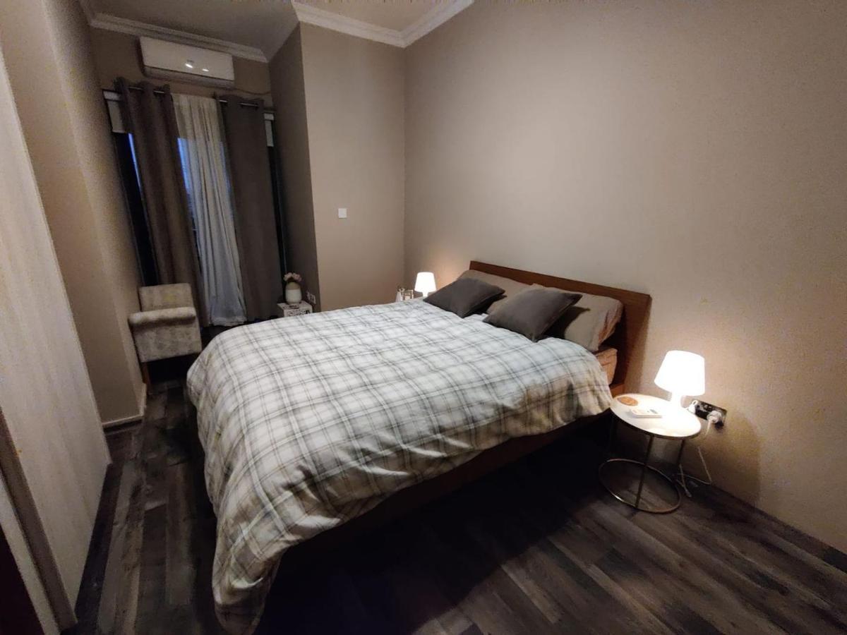 Cosy Designer Finished Apartment With Unobstructed Views Σεντ Πόλς Μπέι Εξωτερικό φωτογραφία