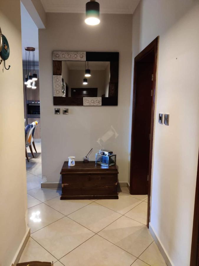 Cosy Designer Finished Apartment With Unobstructed Views Σεντ Πόλς Μπέι Εξωτερικό φωτογραφία