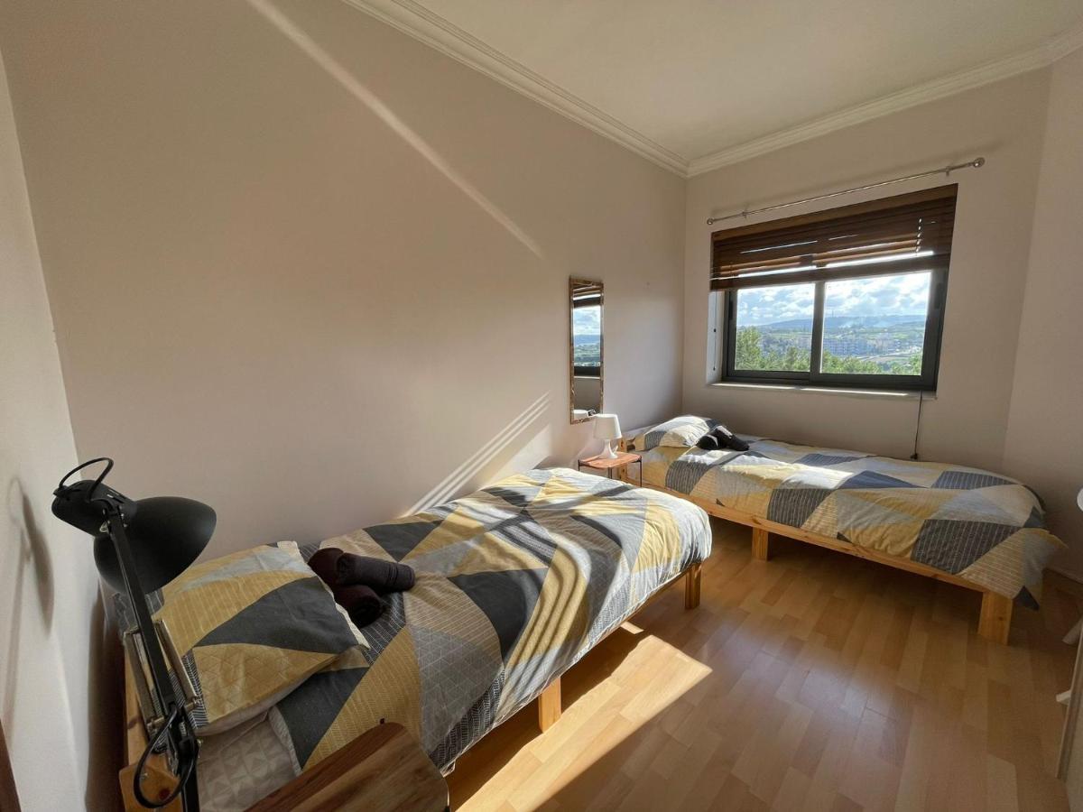Cosy Designer Finished Apartment With Unobstructed Views Σεντ Πόλς Μπέι Εξωτερικό φωτογραφία